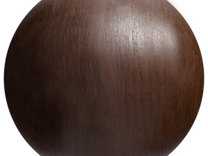 Seamless wood texture CG Tekstury