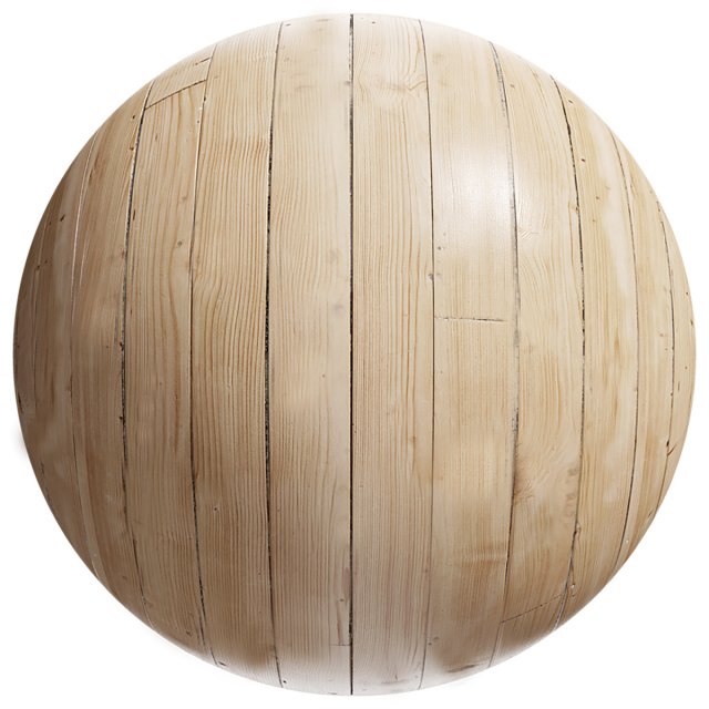 Seamless wood texture CG テクスチャ .c4d .max .obj .3ds .fbx .stl .blend 