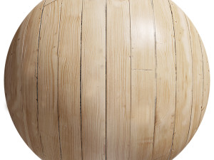 Seamless wood texture CG Textures