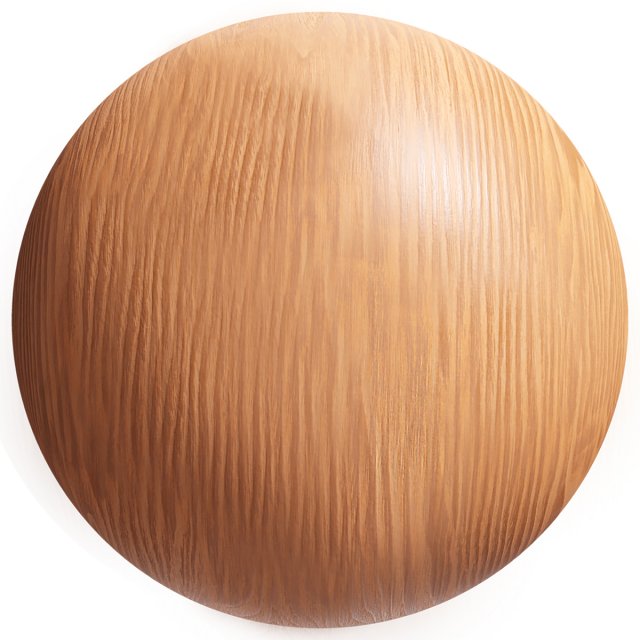 Seamless wood texture CG Tekstury .c4d .max .obj .3ds .fbx .stl .blend