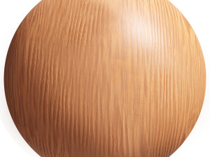 Seamless wood texture CG Textures