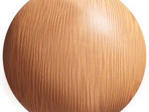 Bezszwowa tekstura drewna CG Tekstury