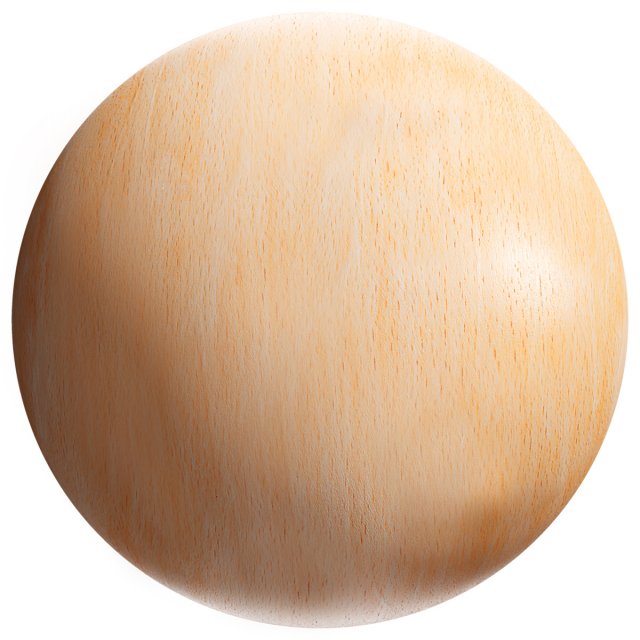 Seamless wood texture CG 텍스쳐 .c4d .max .obj .3ds .fbx .stl .blend 