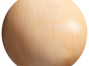 Seamless wood texture CG Textures