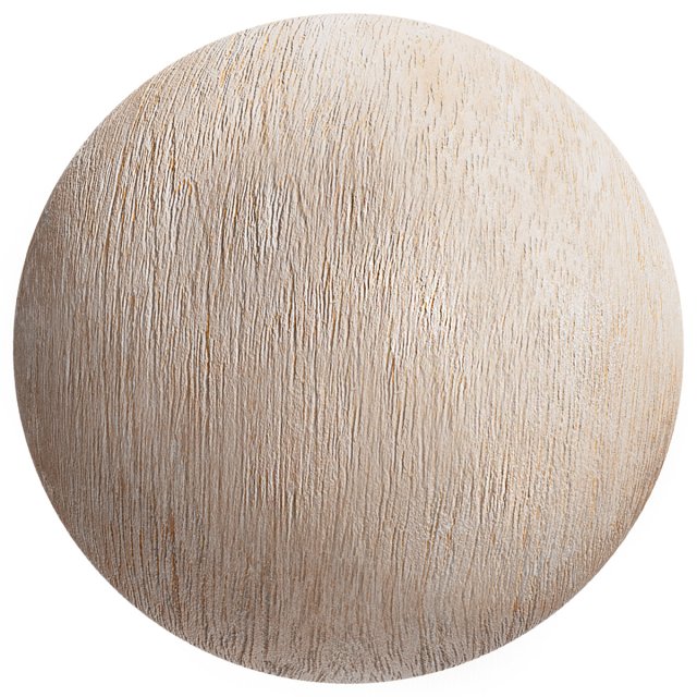 Seamless wood texture CG テクスチャ .c4d .max .obj .3ds .fbx .stl .blend 