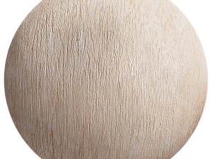 Sorunsuz ahşap doku CG Dokuları