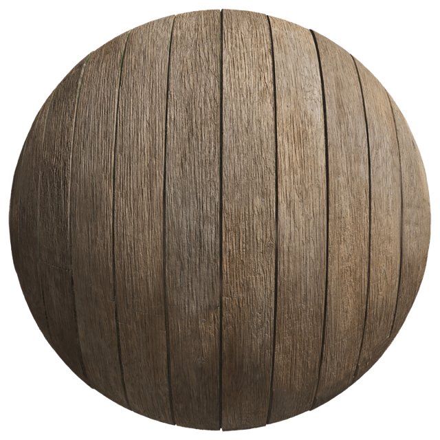 Seamless wood texture CG Textures .c4d .max .obj .3ds .fbx .stl .blend 