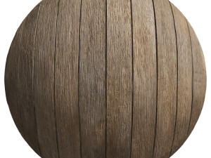 Seamless wood texture CG Textures