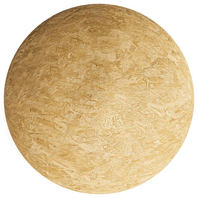 Seamless wood texture CG Tekstury .c4d .max .obj .3ds .fbx .stl .blend 