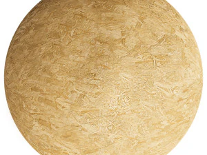 Sorunsuz ahşap doku CG Dokuları