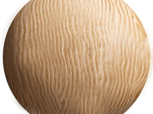 Sorunsuz ahşap doku CG Dokuları