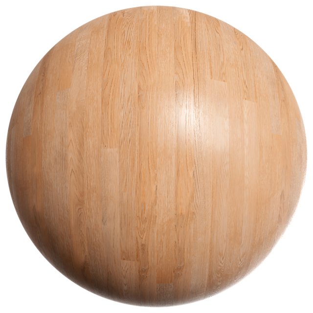 Seamless wood texture CG Textures .c4d .max .obj .3ds .fbx .stl .blend 