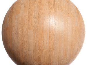 Seamless wood texture CG Textures