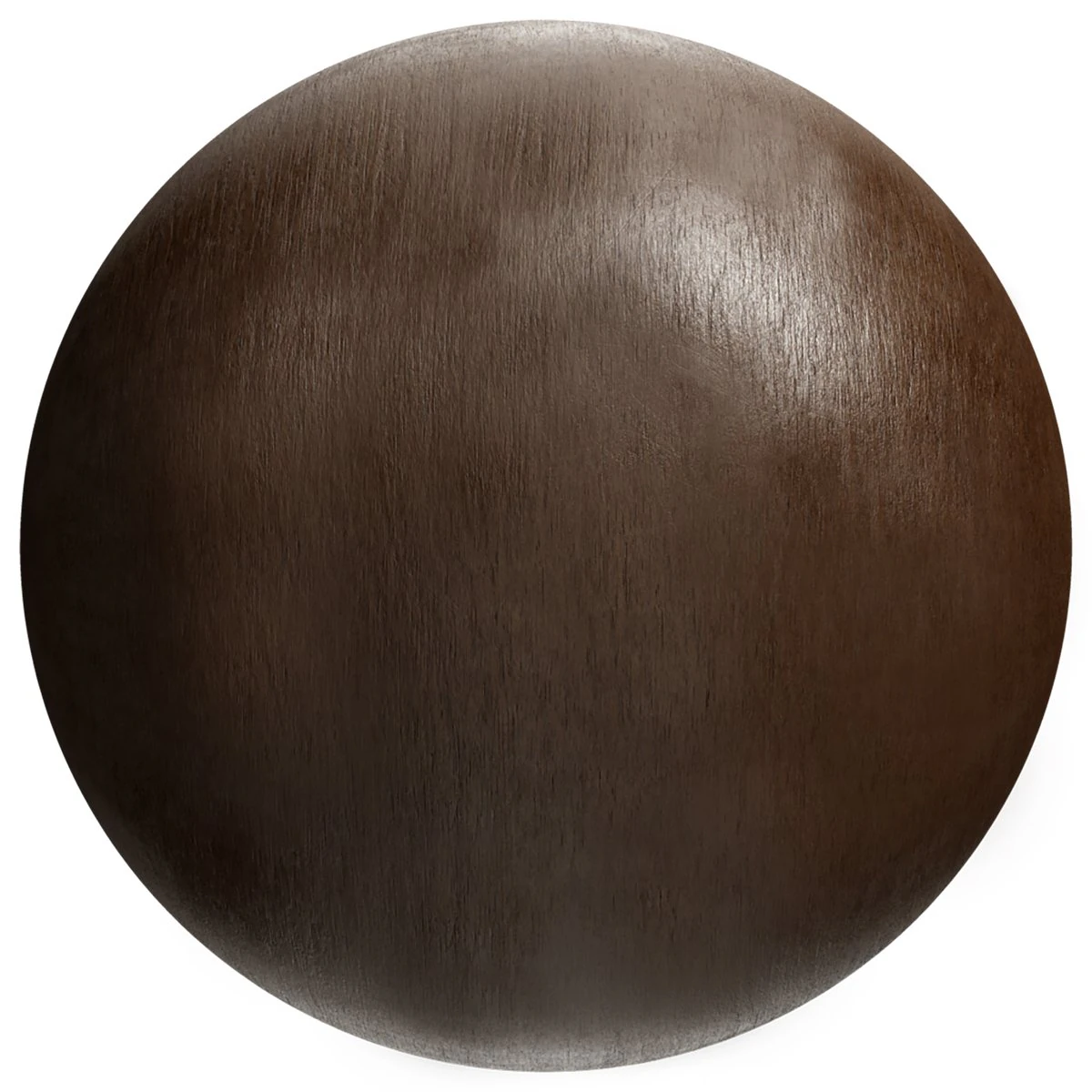 Seamless wood texture CG Textures .c4d .max .obj .3ds .fbx .stl .blend 