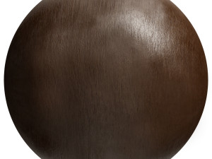 Seamless wood texture CG Textures