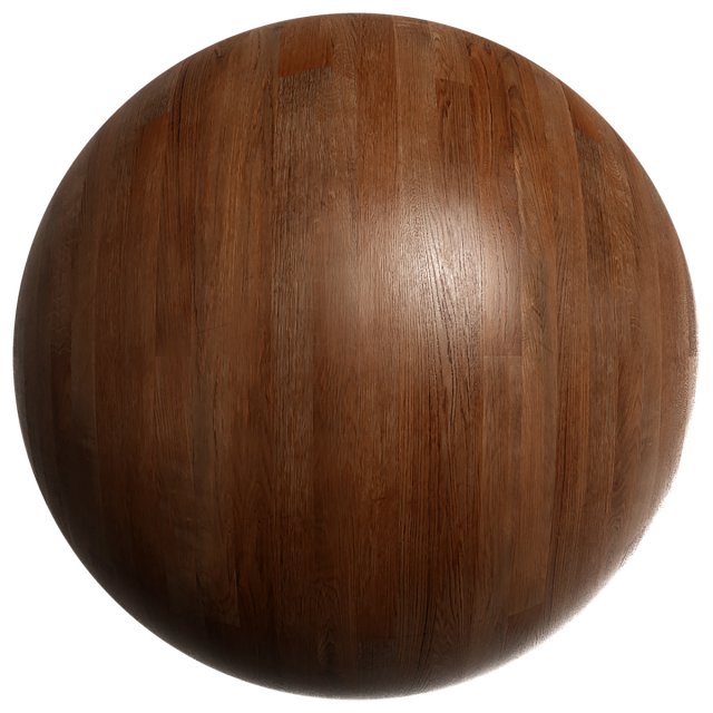 Seamless wood texture CG टेक्स्चर्स .c4d .max .obj .3ds .fbx .stl .blend 