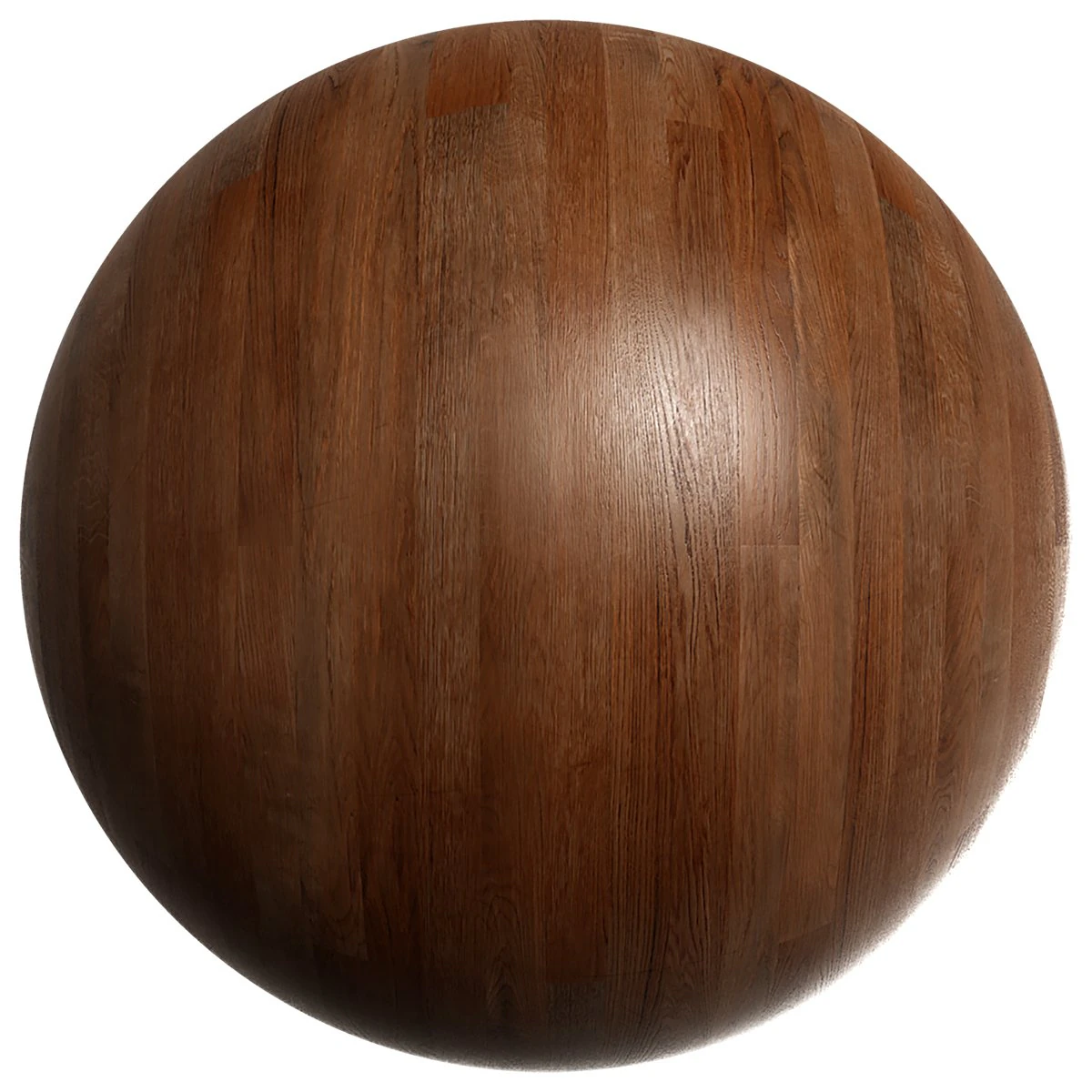 Seamless wood texture CG Textures .c4d .max .obj .3ds .fbx .stl .blend 