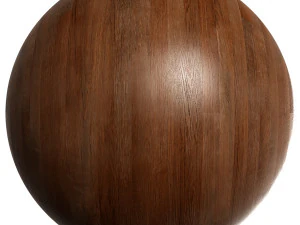 Sorunsuz ahşap doku CG Dokuları