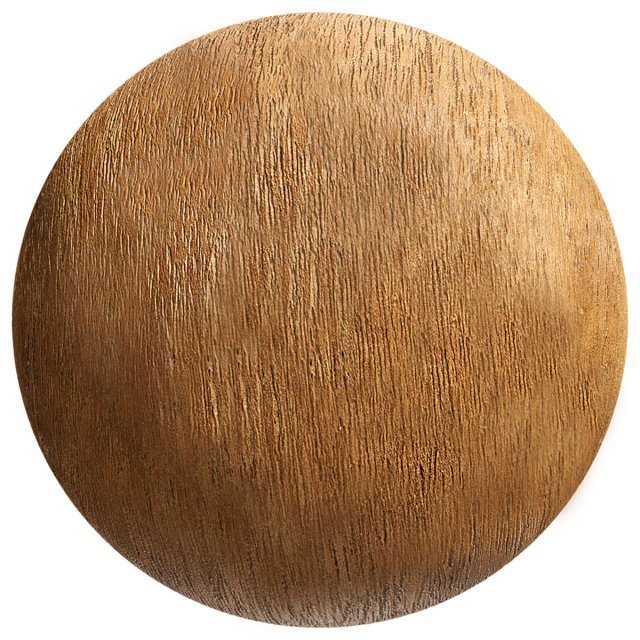 Seamless wood texture CG Textures .c4d .max .obj .3ds .fbx .stl .blend 