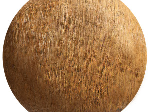 Seamless wood texture CG Textures
