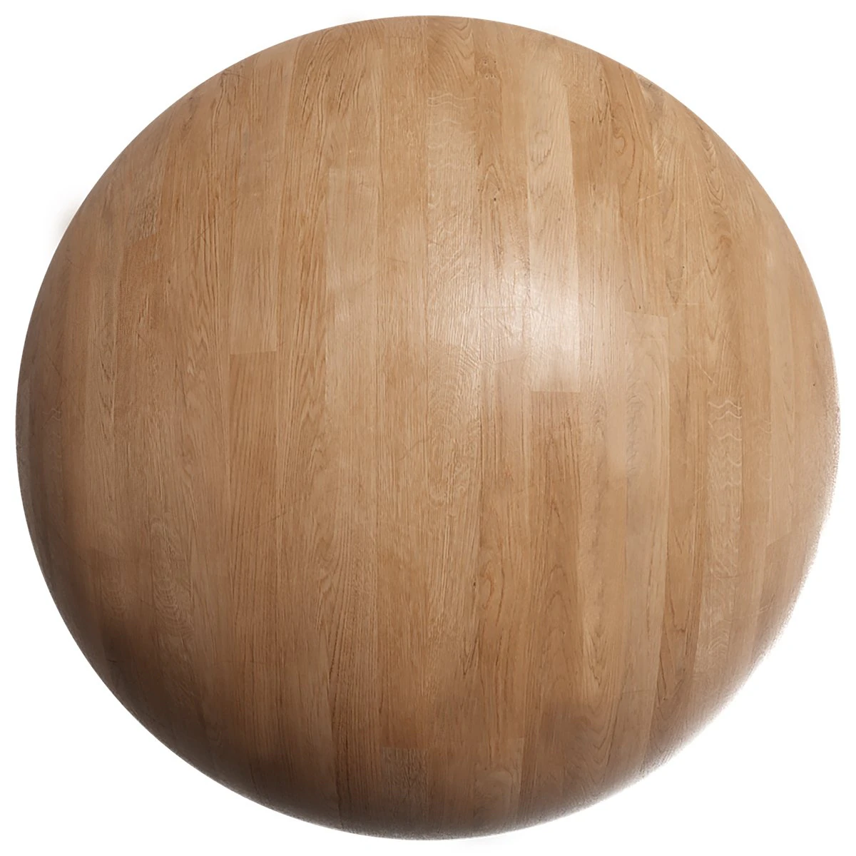 Seamless wood texture CG Textures .c4d .max .obj .3ds .fbx .stl .blend 
