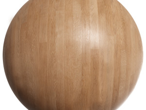 Seamless wood texture CG Textures