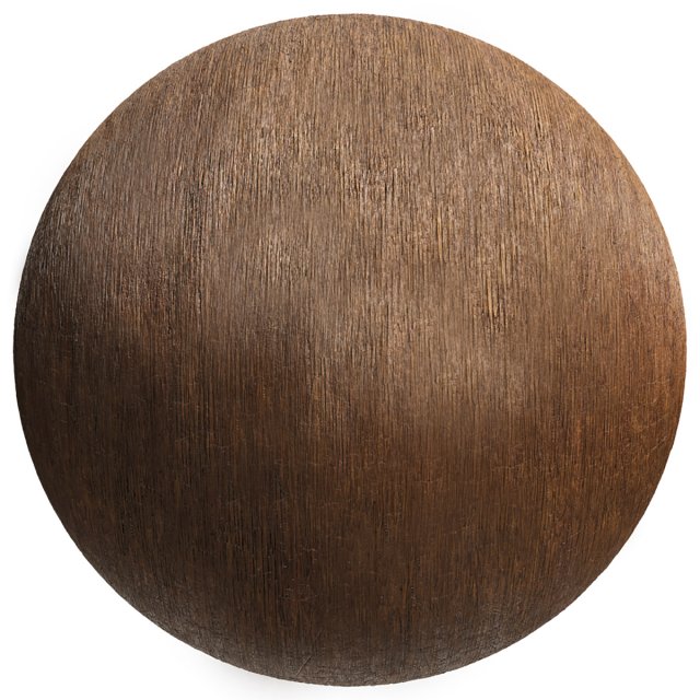 Seamless wood texture CG Текстуры .c4d .max .obj .3ds .fbx .stl .blend 