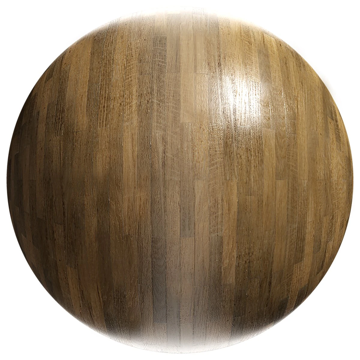 Seamless wood texture CG Textures .c4d .max .obj .3ds .fbx .stl .blend