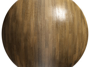 Seamless wood texture CG Dokuları