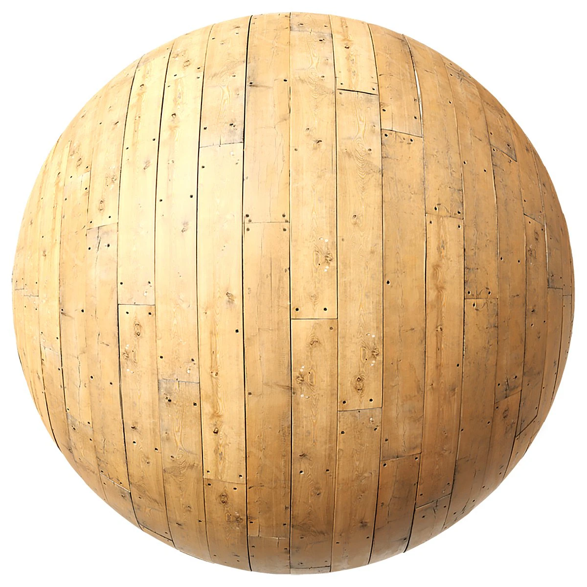 Seamless wood texture CG Textures .c4d .max .obj .3ds .fbx .stl .blend 