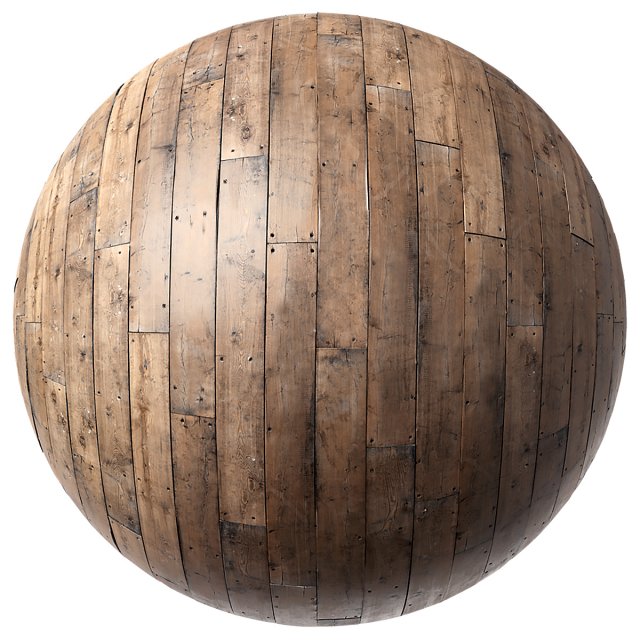 Seamless wood texture CG Текстури .c4d .max .obj .3ds .fbx .stl .blend 