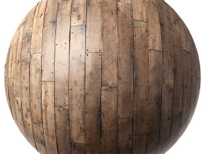 Seamless wood texture CG Textures