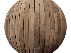 Seamless wood texture CG Textures