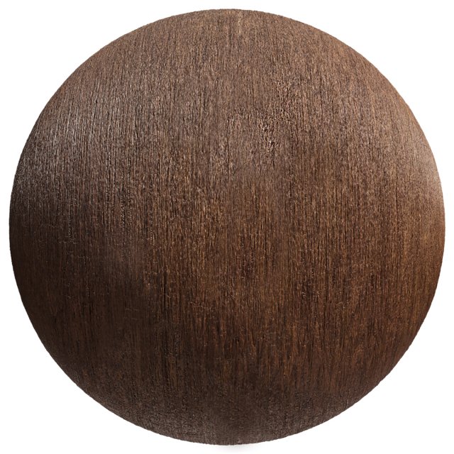 Seamless wood texture CG 텍스쳐 .c4d .max .obj .3ds .fbx .stl .blend 