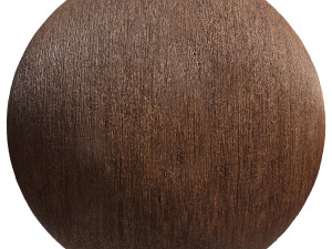 Seamless wood texture Texturas CG