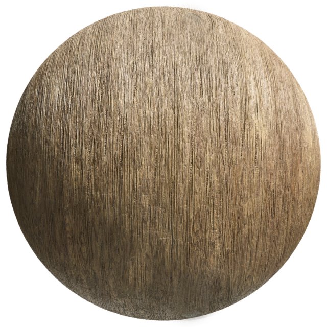 Seamless wood texture CG Textures .c4d .max .obj .3ds .fbx .stl .blend 