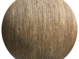 Seamless wood texture CG Textures