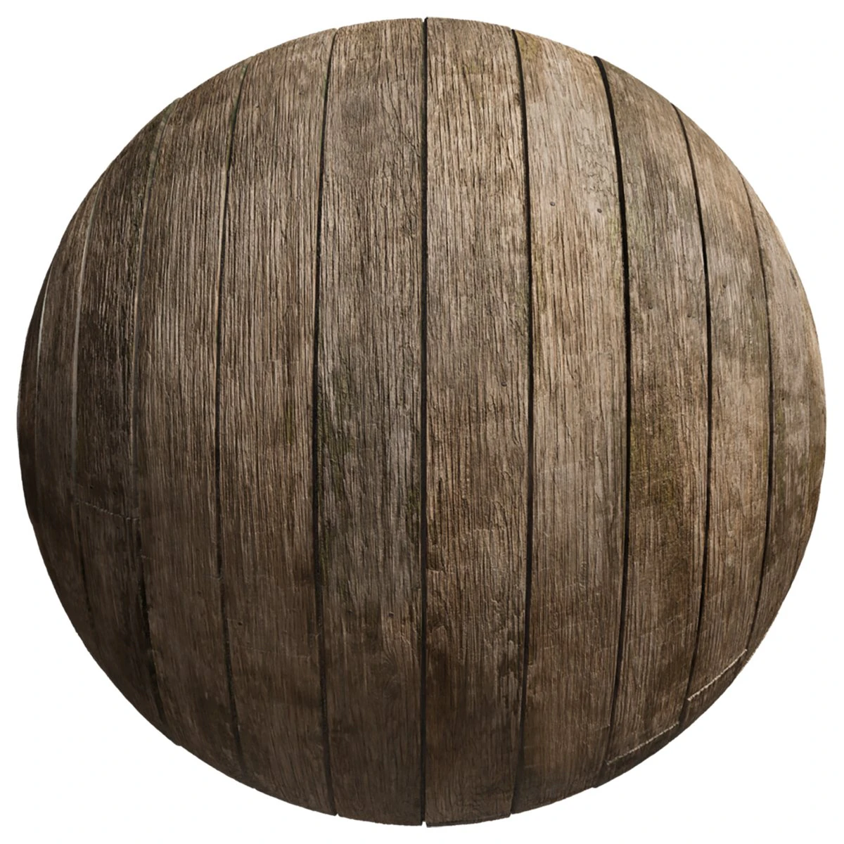 Seamless wood texture CG Textures .c4d .max .obj .3ds .fbx .stl .blend 