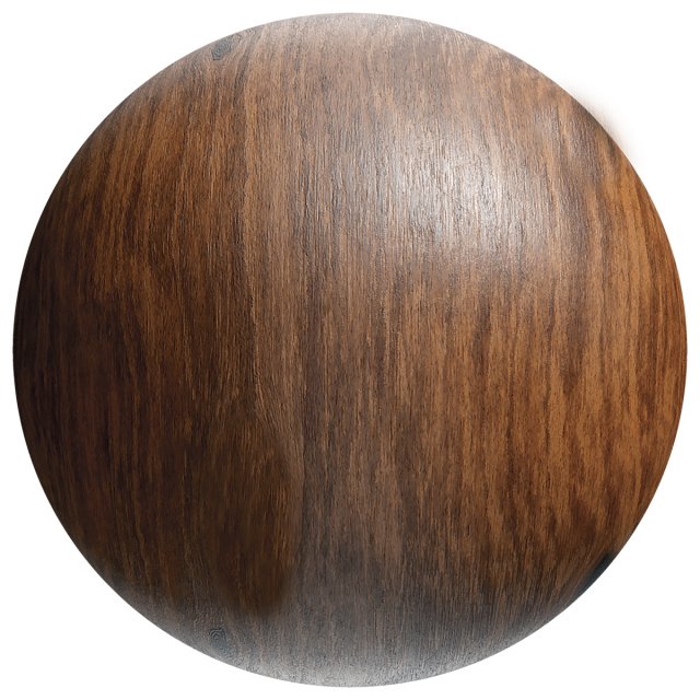 Seamless wood texture CG 텍스쳐 .c4d .max .obj .3ds .fbx .stl .blend 