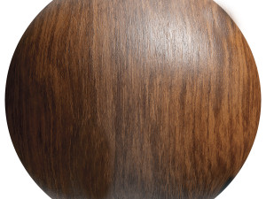 Seamless wood texture CG Textures