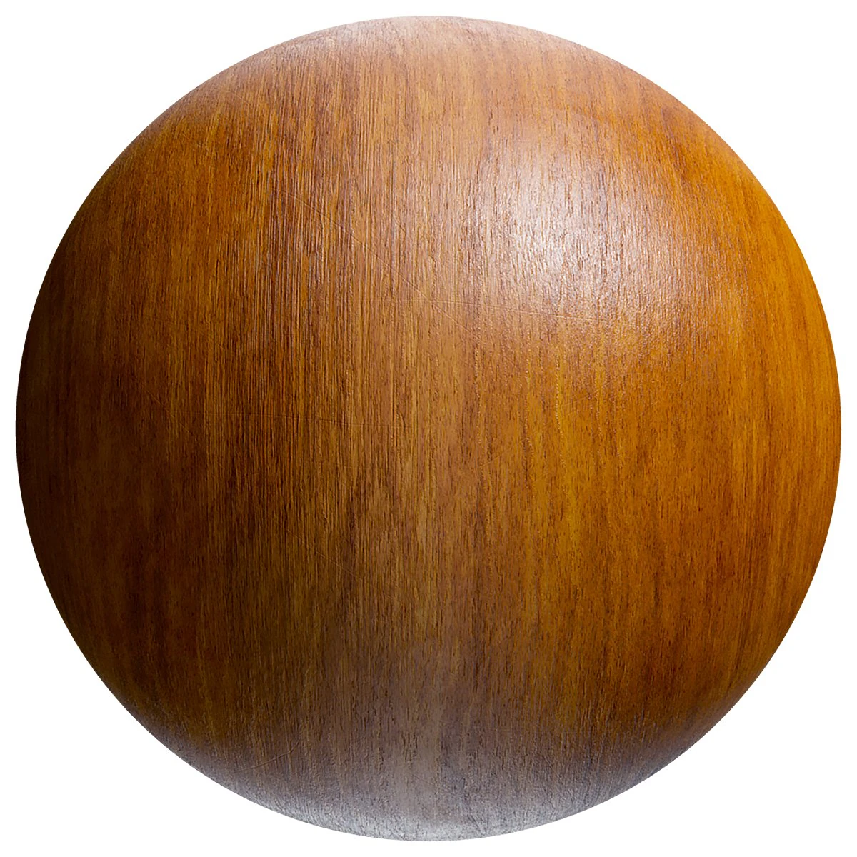 Seamless wood texture CG Textures .c4d .max .obj .3ds .fbx .stl .blend 