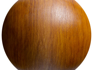Seamless wood texture CG Textures