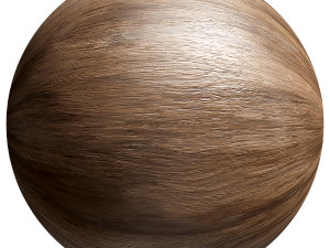 Seamless wood texture CG Textures