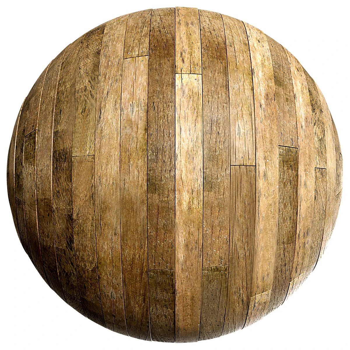 Seamless wood texture CG Textures .c4d .max .obj .3ds .fbx .stl .blend 