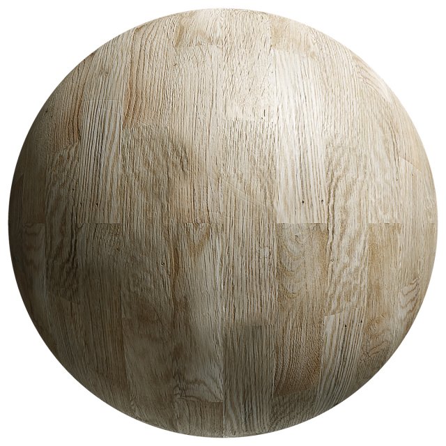 Seamless wood texture Texturas CG .c4d .max .obj .3ds .fbx .stl .blend 