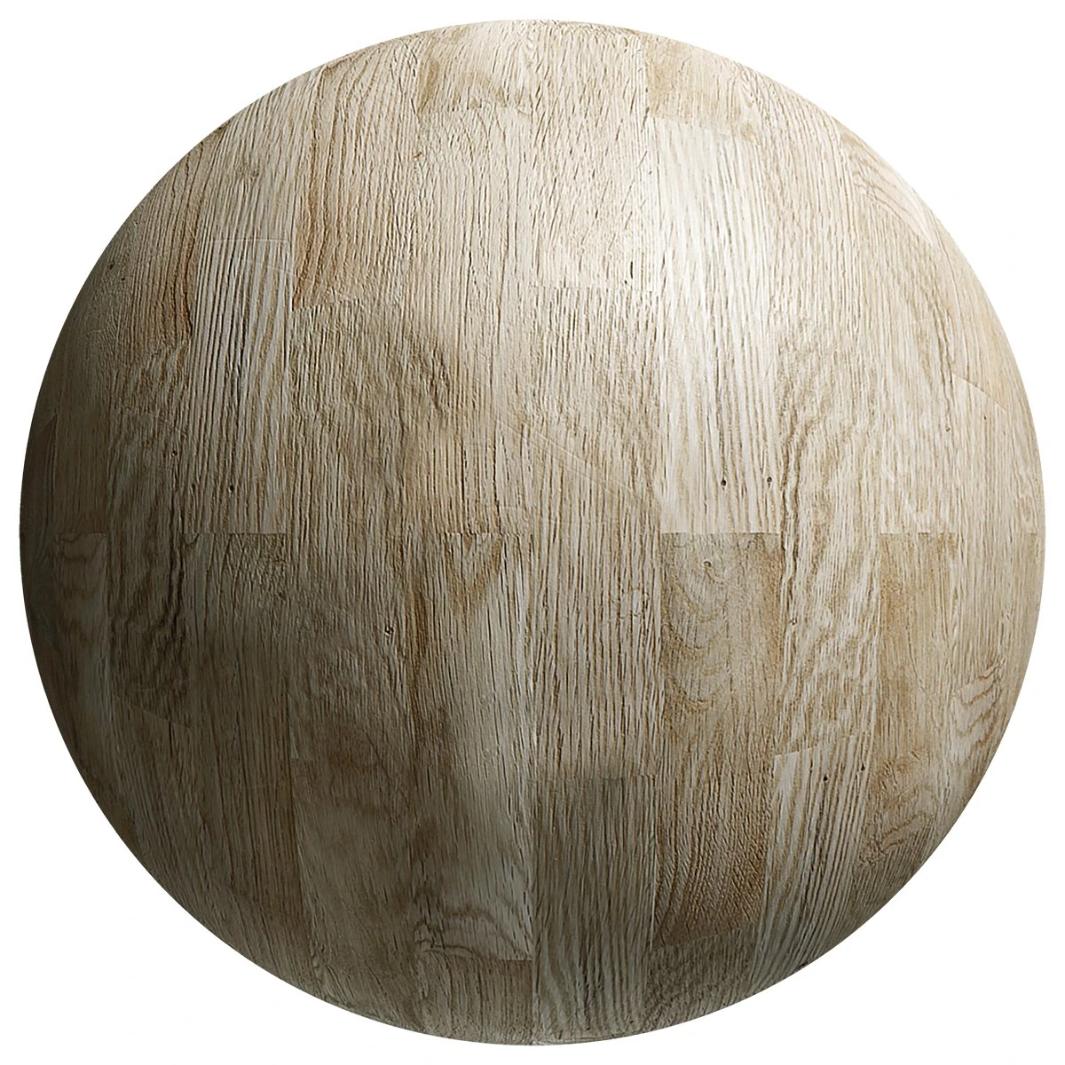 Seamless wood texture CG Textures .c4d .max .obj .3ds .fbx .stl .blend 