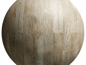 Seamless wood texture CG Textures