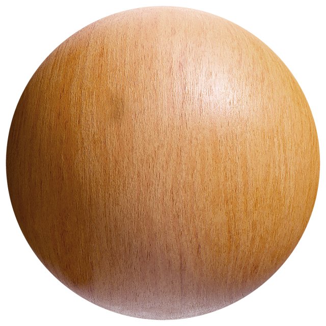 Seamless wood texture CG Текстури .c4d .max .obj .3ds .fbx .stl .blend 