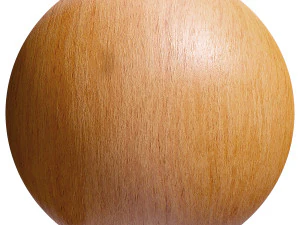 Sorunsuz ahşap doku CG Dokuları