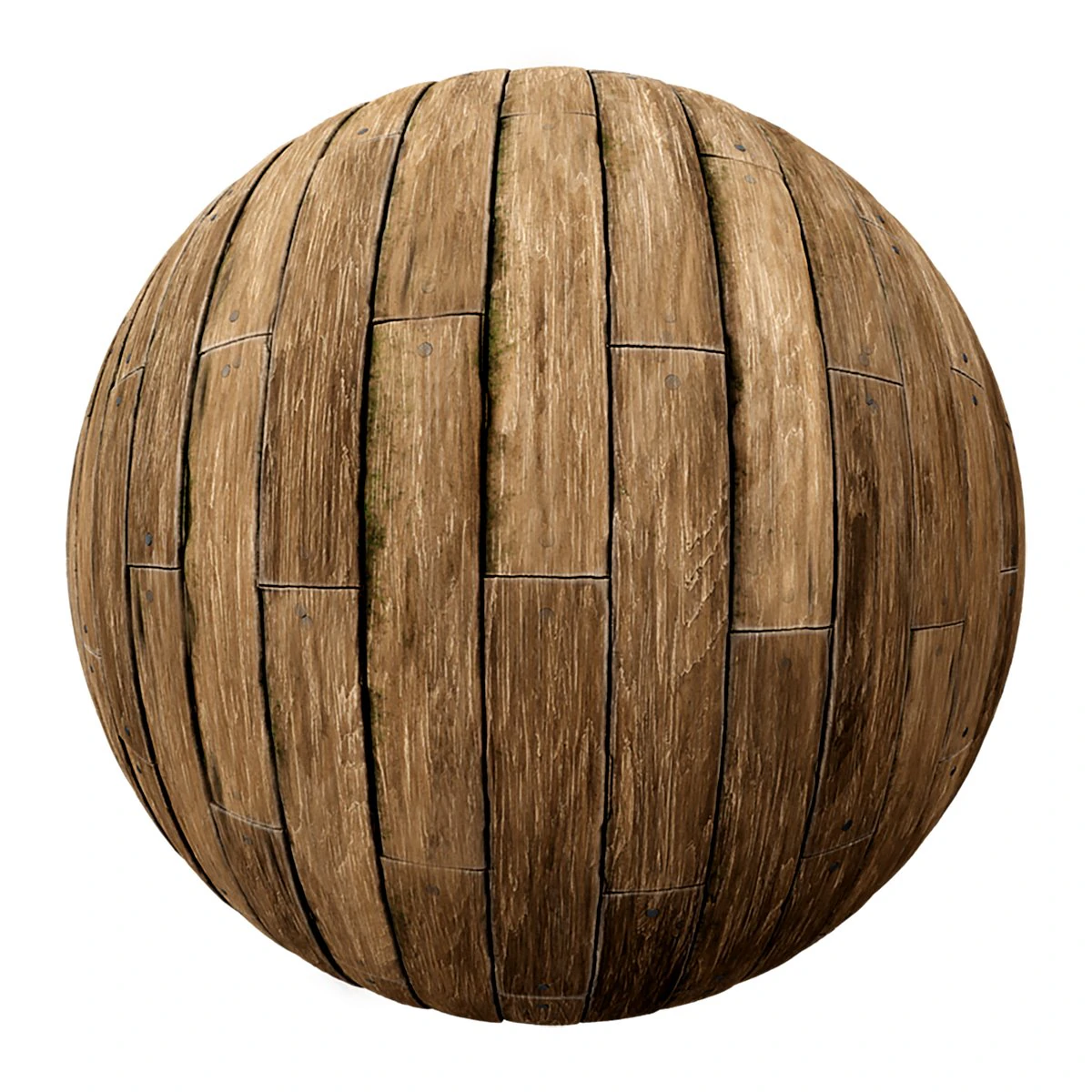 Seamless wood texture CG Textures .c4d .max .obj .3ds .fbx .stl .blend